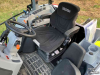 Tractor / Trekker Valtra A105 Unlimited