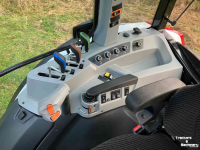 Tractor / Trekker Valtra A105 Unlimited