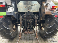 Tractor / Trekker Deutz DX6.10