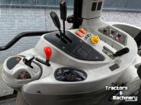 Tractor / Trekker Massey Ferguson 5455 Dyna-4