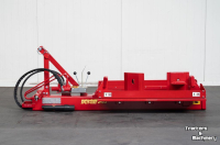 Kliefmachine / Houtklover Split-Fire SPLIT FIRE 3403