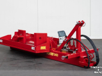 Kliefmachine / Houtklover Split-Fire SPLIT FIRE 3403