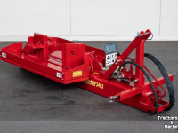 Kliefmachine / Houtklover Split-Fire SPLIT FIRE 3403