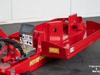 Kliefmachine / Houtklover Split-Fire SPLIT FIRE 3403