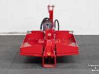 Kliefmachine / Houtklover Split-Fire SPLIT FIRE 3403