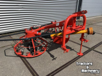 Schudder Boxer HB275