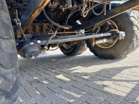 Persen / Balenpers / Pakkenpers New Holland BB1270 Cropcutter