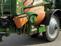 Gedragen Veldspuit Amazone UX 3200 Special