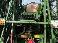 Veldspuit Amazone UX 3200 Special