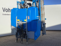 Gedragen Veldspuit Lemken Sirius 10/1600/27