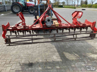 Rotorkopeg Lely 300-20