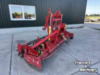 Rotorkopeg Lely lely 300-35