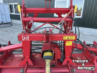 Rotorkopeg Lely lely 300-35