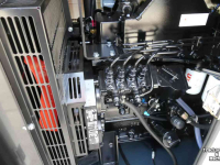 Aggregaat / Generator Tack CS80