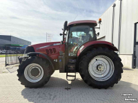 Tractor / Trekker Case Puma 185 CVX