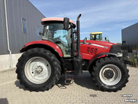 Tractor / Trekker Case Puma 185 CVX