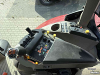 Tractor / Trekker Case Puma 185 CVX