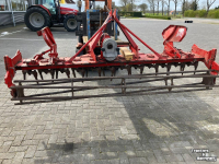 Rotorkopeg Lely 300-20