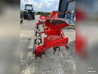 Rotorkopeg Lely 300-20