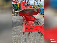 Rotorkopeg Lely 300-20