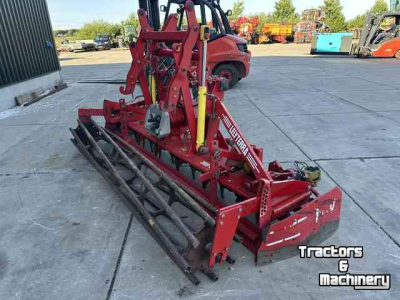 Rotorkopeg Lely lely 300-35