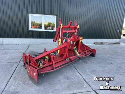 Rotorkopeg Lely lely 300-35