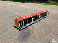 Cambridge rollen Güttler SX 30 - 50 naloopwals rotoreg