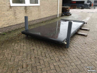 Transportband  Matam, brede band, transportband