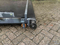 Transportband  Matam, brede band, transportband