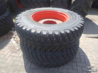 Wielen, Banden, Velgen & Afstandsringen Nokian Nokian 620/80R42 480/80R34