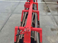Zaaibed-combinatie / Zaaibedbereider Cappon EGA-350 koppensneller