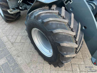Shovel / Wiellader / Kniklader Giant G2500HD minishovel shovel wiellader