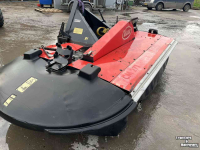 Maaier Vicon CM271