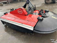 Maaier Vicon CM271