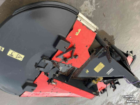 Maaier Vicon CM271
