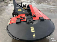 Maaier Vicon CM271