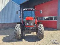 Tractor / Trekker Massey Ferguson 6445 DYNA-6