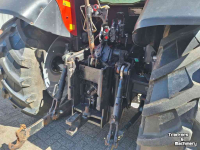 Tractor / Trekker Massey Ferguson 6445 DYNA-6