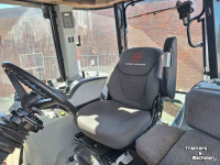 Tractor / Trekker Massey Ferguson 6445 DYNA-6