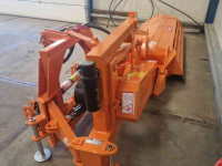 Klepelmaaier Falc TLF2500