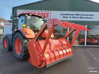 Bosfrees Boxer BM220 SUPER bomen-bosfrees