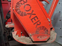 Bosfrees Boxer BM220 SUPER bomen-bosfrees