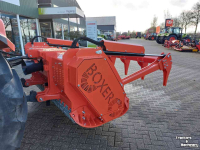 Bosfrees Boxer BM220 SUPER bomen-bosfrees