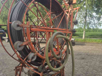 Drainspuit / Drainreiniger / Drainagereiniger Douven Drain reiniger