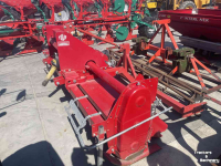 Grondfrees Tulip RTCS 300-50