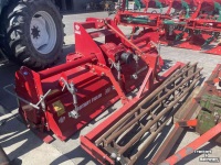 Grondfrees Tulip RTCS 300-50