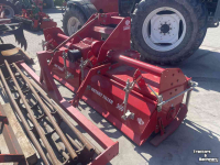 Grondfrees Tulip RTCS 300-50