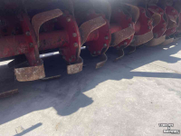 Grondfrees Tulip RTCS 300-50