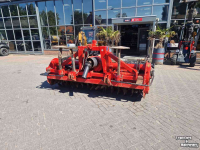 Grondfrees Comeb ISR 250