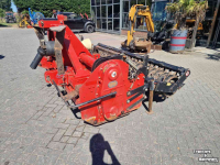 Grondfrees Comeb ISR 250